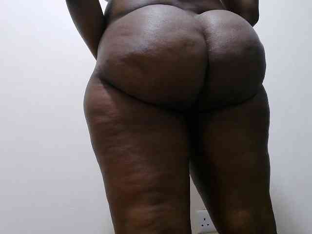 Pumkin2 webcam