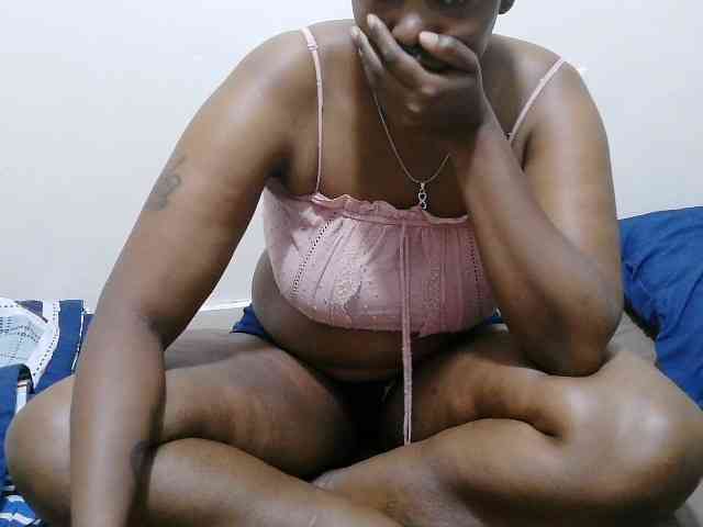 Pumkin2 webcam