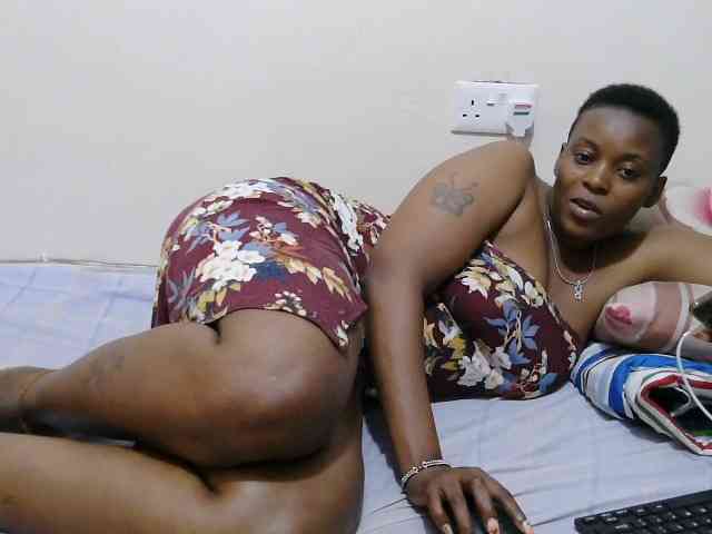 Pumkin2 webcam