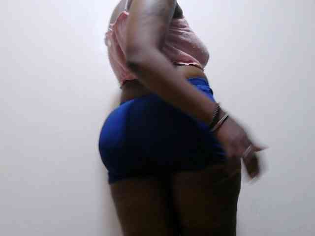 Pumkin2 webcam