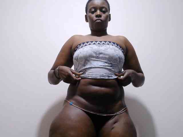 Pumkin2 webcam