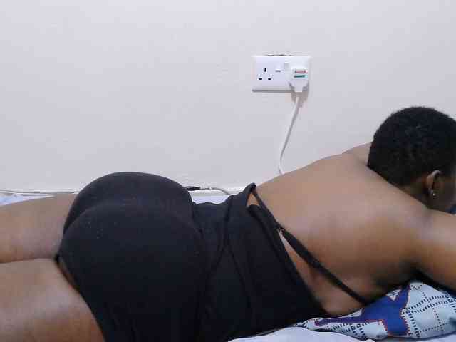 Pumkin2 webcam