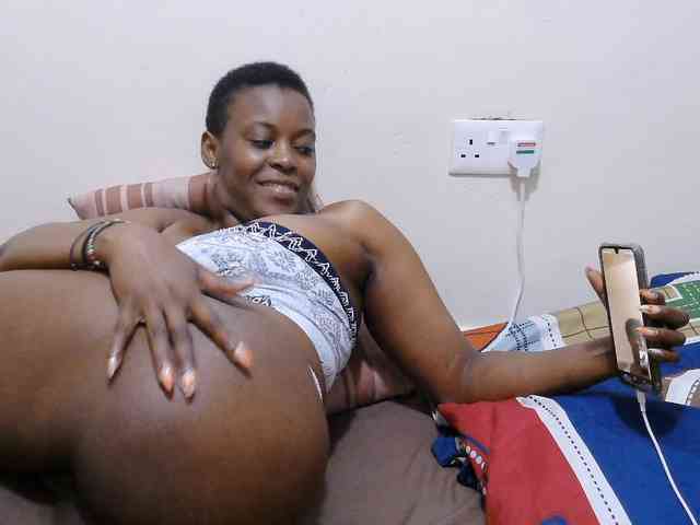 Pumkin2 webcam
