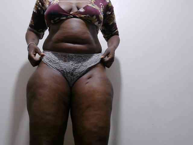 Pumkin2 webcam