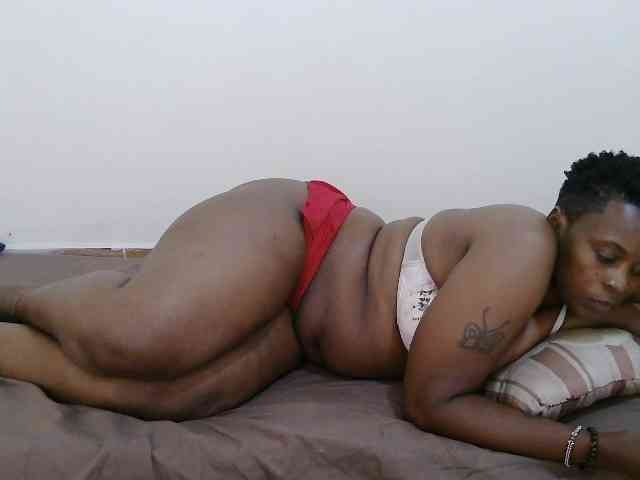 Pumkin2 webcam