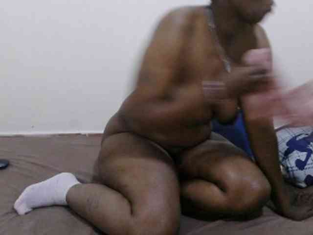 Pumkin2 webcam
