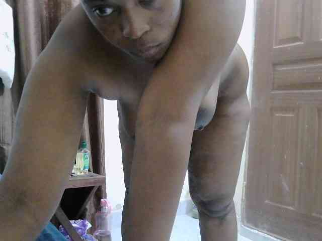 Pumkin2 webcam
