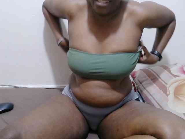 Pumkin2 webcam