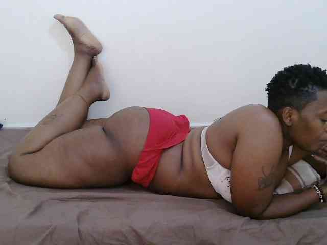 Pumkin2 webcam