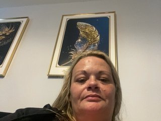 RoxyRachPurePenis Porn Show