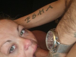 RoxyRachPurePenis