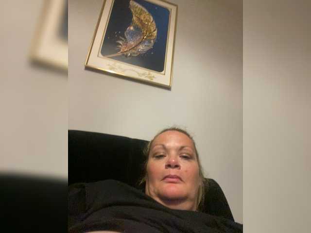 RoxyRachPurePenis