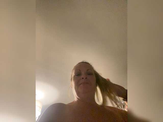 RoxyRachPurePenis