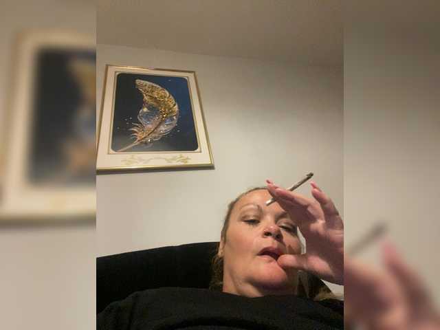 RoxyRachPurePenis