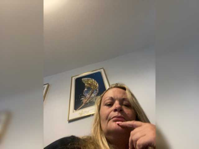 RoxyRachPurePenis