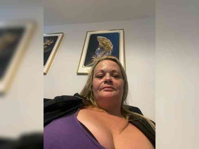 RoxyRachPurePenis