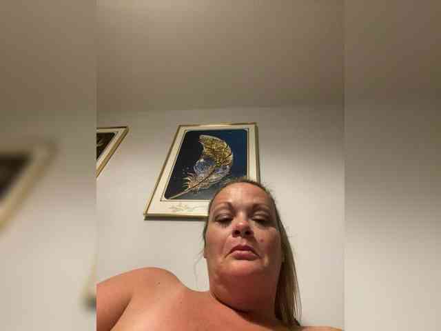 RoxyRachPurePenis