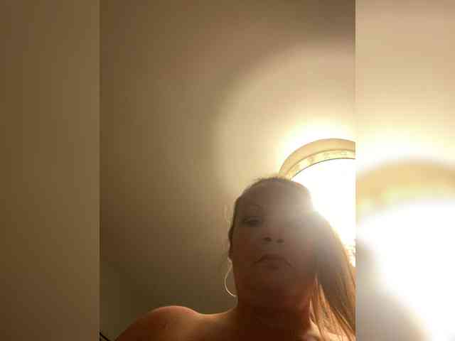 RoxyRachPurePenis