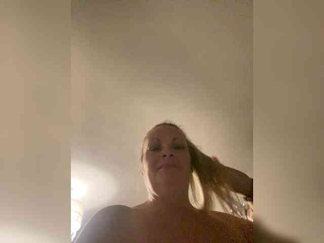 RoxyRachPurePenis
