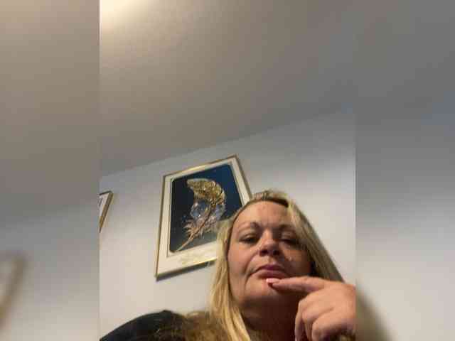 RoxyRachPurePenis webcam