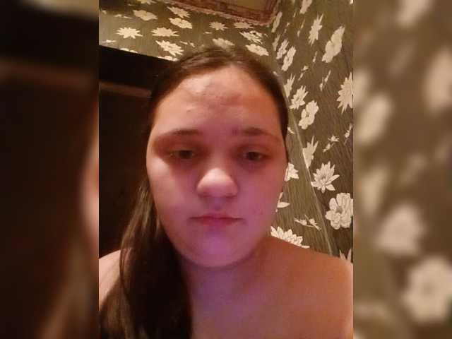 LeonoreGerrie live cam on BongaCams