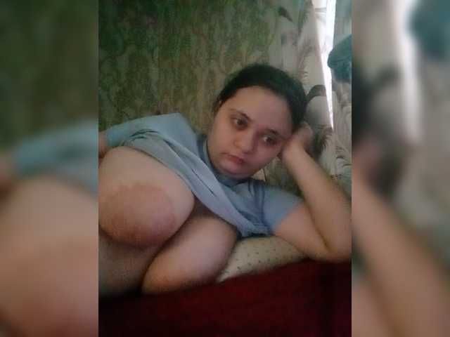 LeonoreGerrie