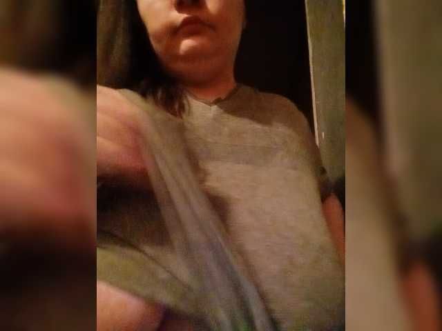 leonoregerrie live sex