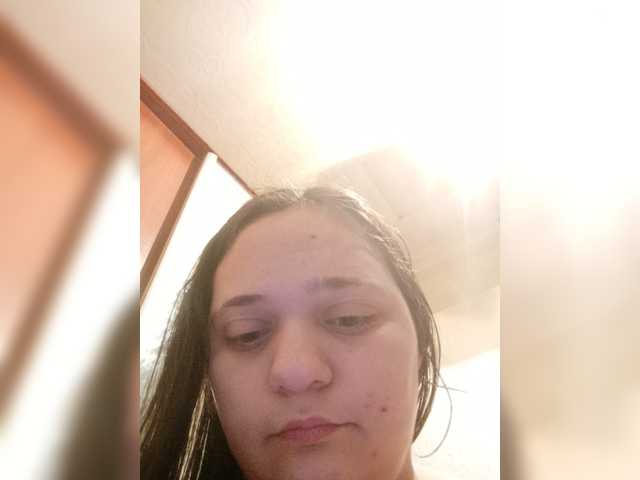 LeonoreGerrie