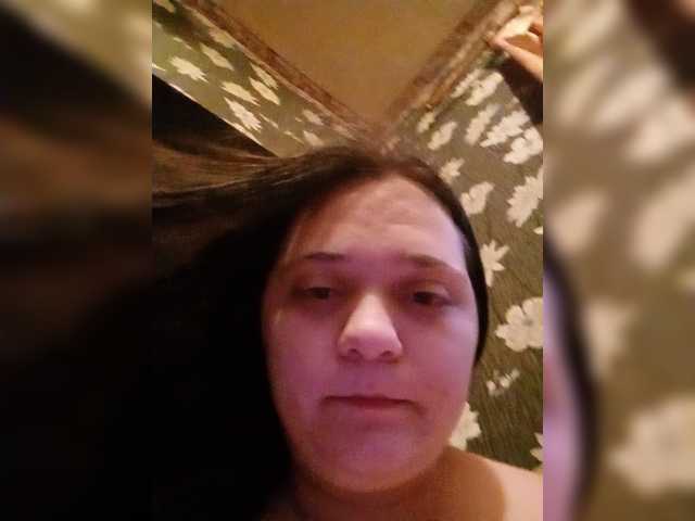 LeonoreGerrie live cam on BongaCams