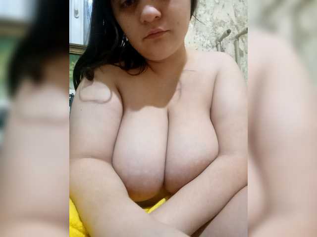 LeonoreGerrie