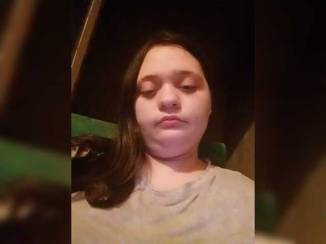 leonoregerrie cam belle