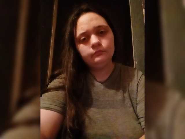 leonoregerrie live sex show