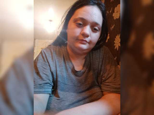 LeonoreGerrie live cam on BongaCams