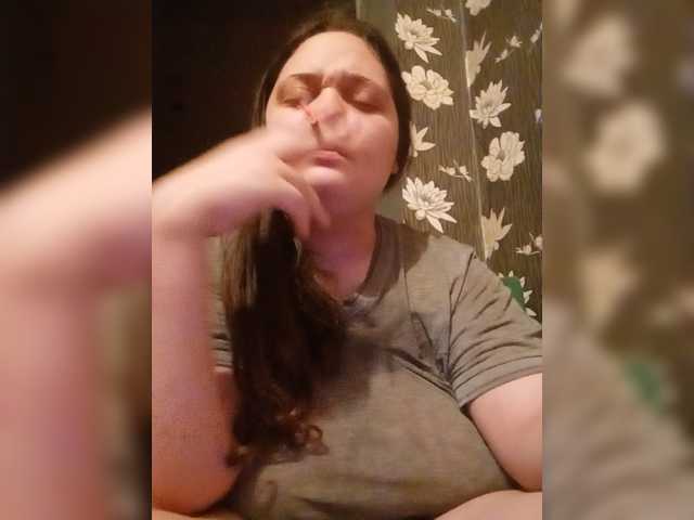 LeonoreGerrie live cam on BongaCams