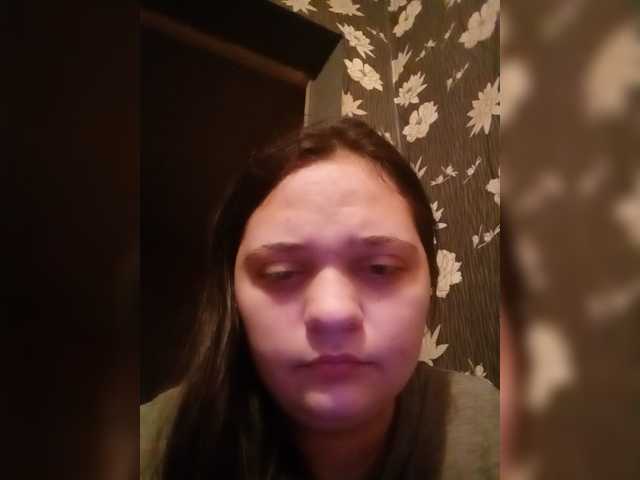 LeonoreGerrie live cam on BongaCams