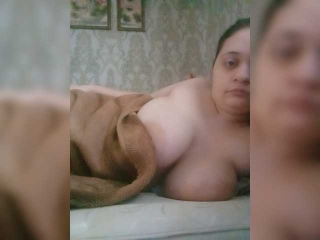 LeonoreGerrie