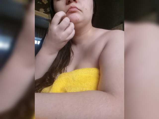 leonoregerrie