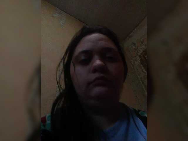 LeonoreGerrie live cam on BongaCams