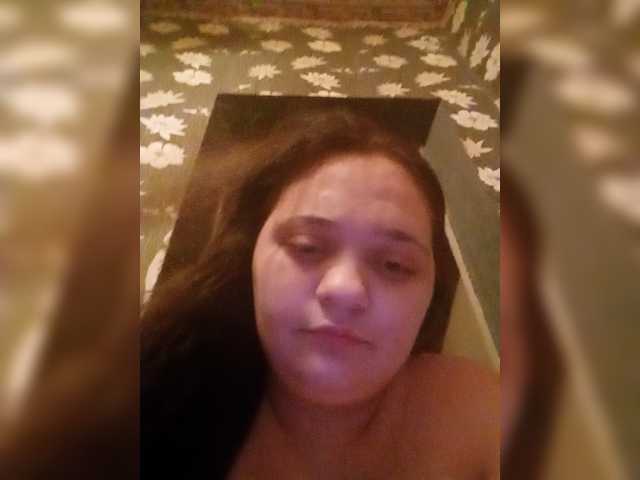 LeonoreGerrie live cam on BongaCams