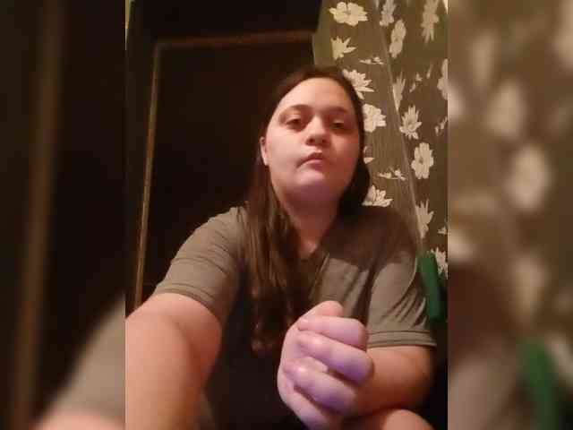 LeonoreGerrie webcam