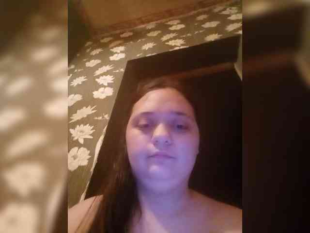 LeonoreGerrie webcam