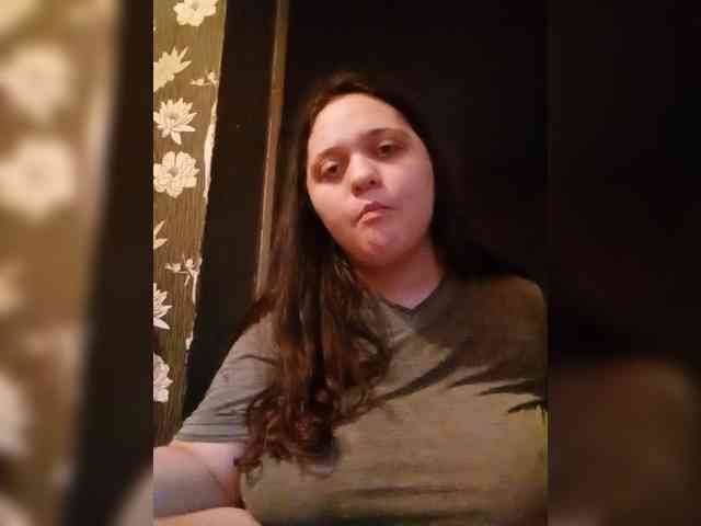 LeonoreGerrie webcam