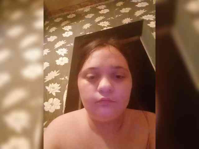 LeonoreGerrie webcam