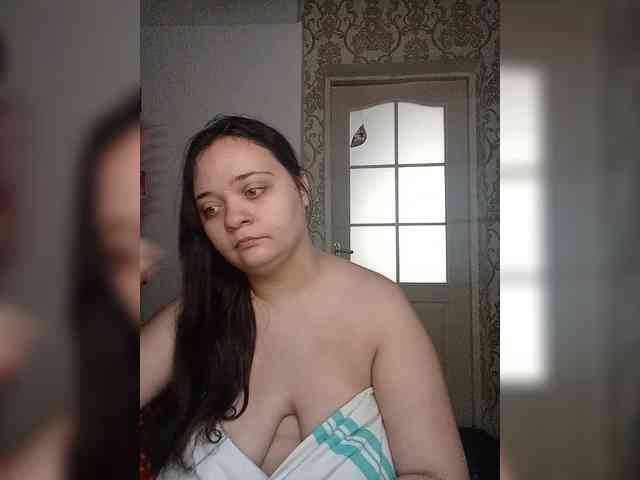 LeonoreGerrie webcam