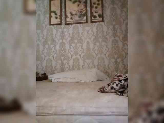 LeonoreGerrie webcam