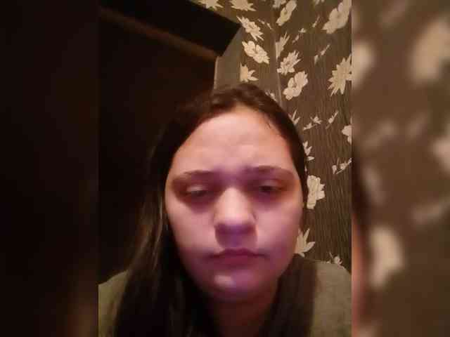 LeonoreGerrie webcam
