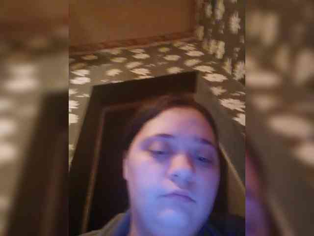 LeonoreGerrie webcam