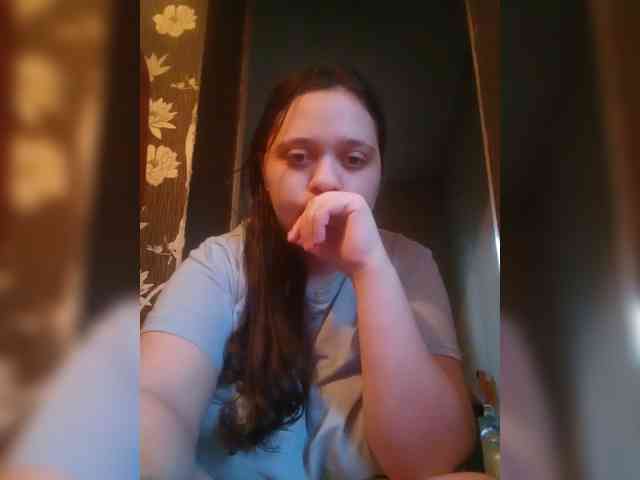 LeonoreGerrie webcam
