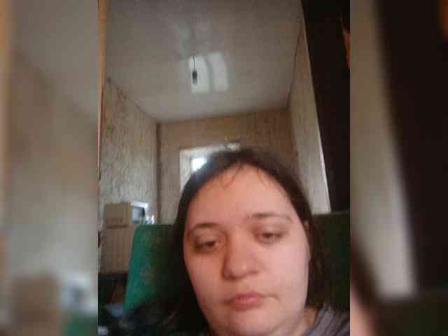 LeonoreGerrie webcam