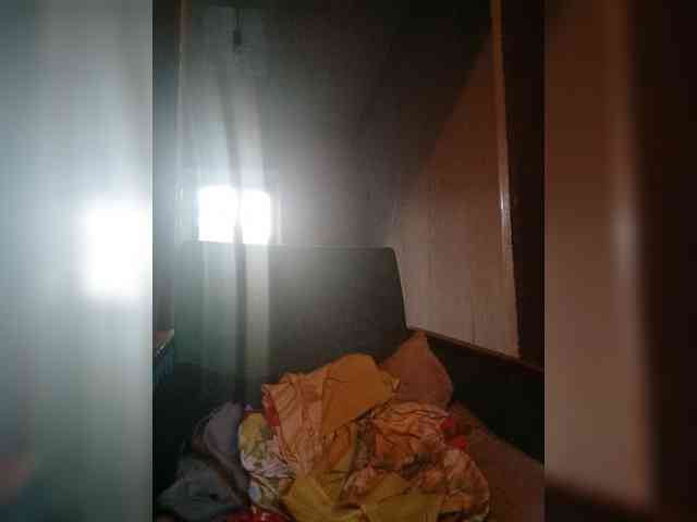 LeonoreGerrie webcam
